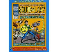 Bound by Law?: Tales from the Public Domain, New Expanded Edition