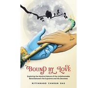 Bound by Love
