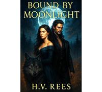 Bound by Moonlight