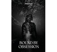 Bound by Obsession