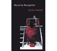 Bound by Recognition