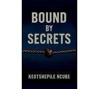 Bound By Secrets