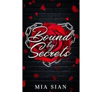 Bound by Secrets