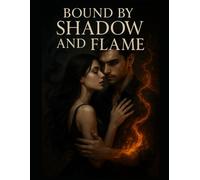 Bound by Shadow and Flame