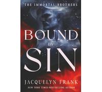 Bound by Sin