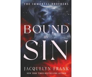 Bound by Sin