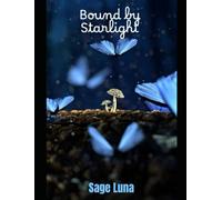Bound By Starlight