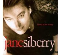 Bound By the Beauty by Siberry, Jane (1989) Audio CD