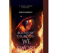 Bound By The Blood We Swore