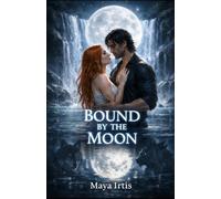 Bound by the Moon