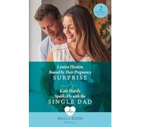 Captain Looroll: Night at the Poo-seum: An unlikely loo roll superhero encounters dinosaurs and more in this funny new illustrated children’s picture book!