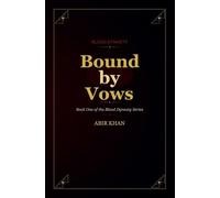 Bound by Vows (1)