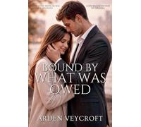 Bound by What Was Owed