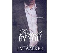 Bound by You (Torn, #3.5)