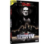 Bound For Glory 2009