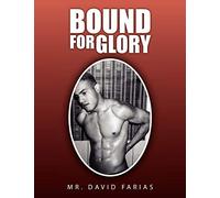 Bound for Glory