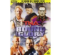 Bound for glory 2010