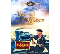 Bound For Glory [DVD] [1976]