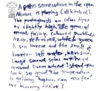 Bound For Glory - Hyro The Hero CD