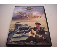 Bound for Glory [Import USA Zone 1]