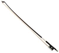 Bound Free VC2028 Carbon Cello Bow