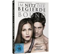 Bound - Gefangen im Netz der Begierde