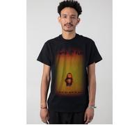 Bound In Fear - A Bind To Sick To Heal - T-Shirt - black - XXL - 100% Cotton XXL