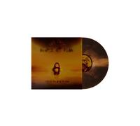 Bound In Fear - A Mind Too Sick To Heal Ltd. Chasm Burst - Colored Vinyl