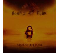 Bound in Fear - A Mind Too Sick To Heal [VINYL]