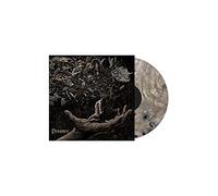 Bound in Fear - Penance