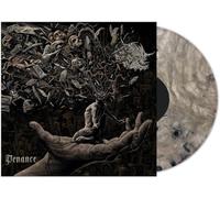 Bound in Fear - Penance [VINYL]