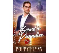 Bound in Paradise (Masters of Paradise)