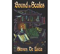 Bound in Scales