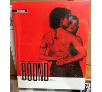 Bound (Olive Signature Collection) [Blu-ray]