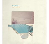 Bound Stems - The Family Afloat [VINYL]