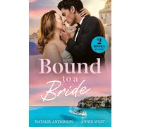 Bound To A Bride : Greek Vows Revisited (Convenient Wives Club) / Stolen Pregnant Bride