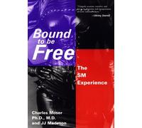 Bound to be Free: SM Experience