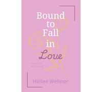 Bound to Fall in Love (Silver Oak Academy)