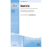 Bound to Go-SAB