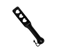 Bound to Please Heart Slapper Paddle