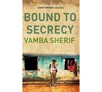 Bound to Secrecy
