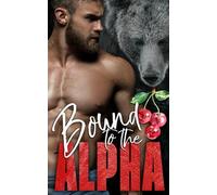 Bound to the Alpha: 1 (Alphas in Heat)