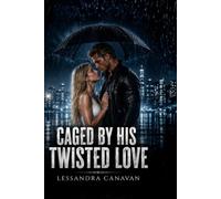 Bound to the Beast: A Love I Never Chose