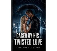 Bound to the Beast: A Love I Never Chose