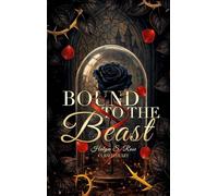 Bound to the Beast: Cursed Heart