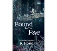 Bound to the Fae