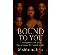 Bound to You