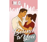 Bound to You (Reed Enterprises)
