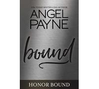 Bound : Volume 12