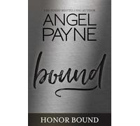 Bound (Volume 12) (Honor Bound)